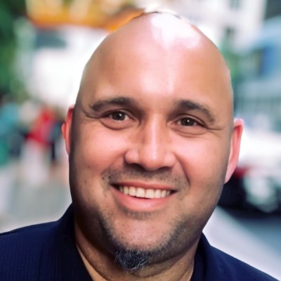 CEO